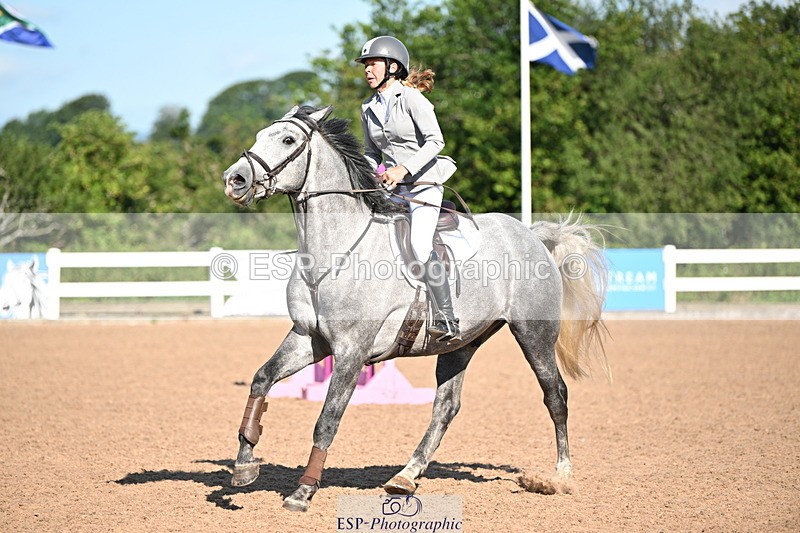 240728A-092230-07553 - Cls 33 Snr British Novice and 90cm Open