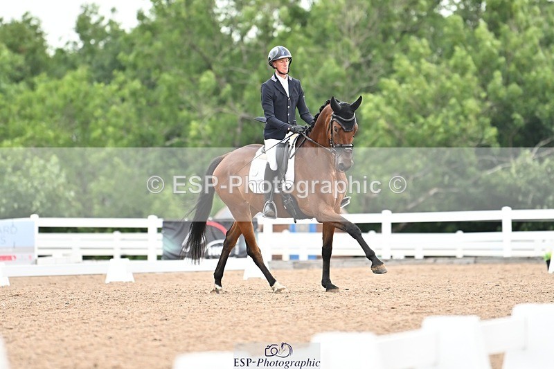 250620-085954-01454 - BD Cls 2 - Preliminary 6, Start to 9.50am