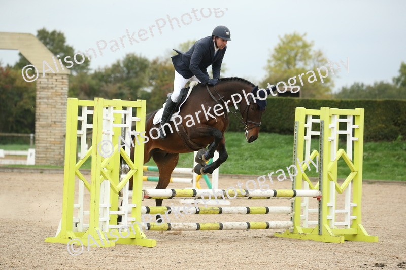 20251019-0121 - Class 2 - 70cm