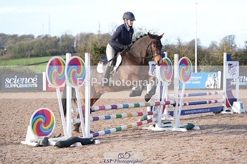 251129-111823-00266 - 70cm