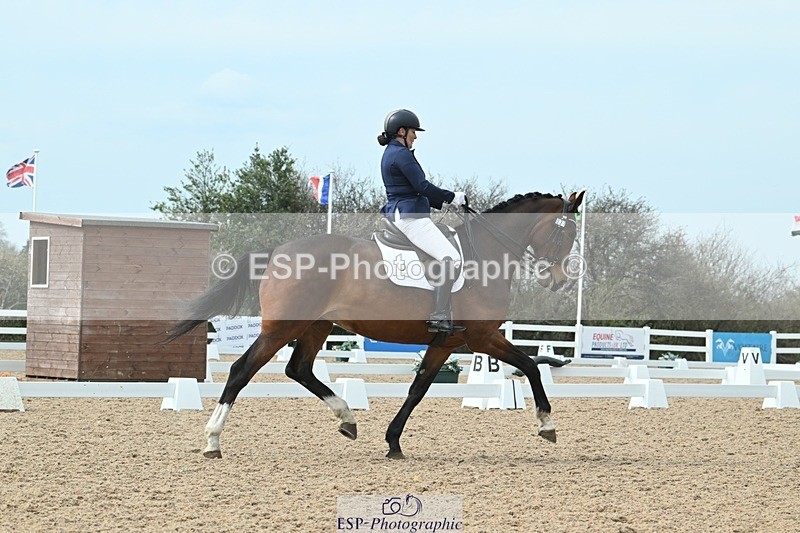 250403-134601-02693 - 037-Fay.Lai-Greenlanes.Lullaby