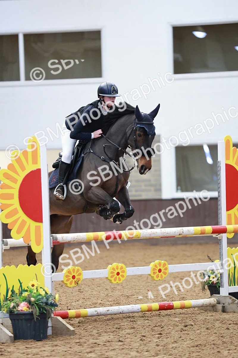 SBM_003483 - Class 10 - Senior Discovery - 1.00m