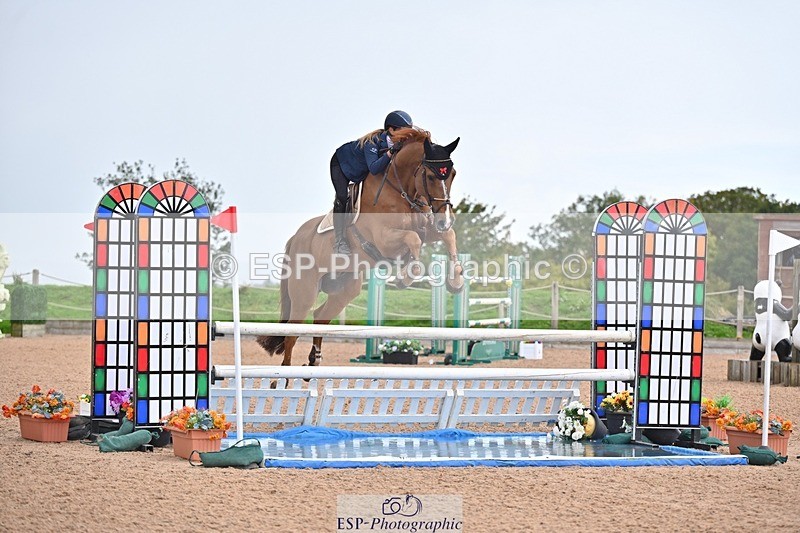 250912-133200-04567 - Cls 19 Area Trial