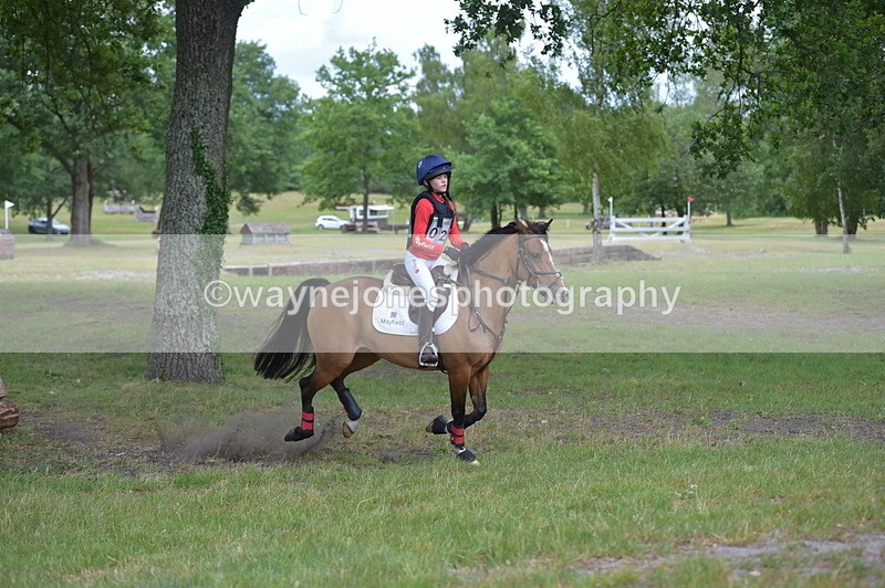 NGP_6582 - Time 10:28 to 10:48