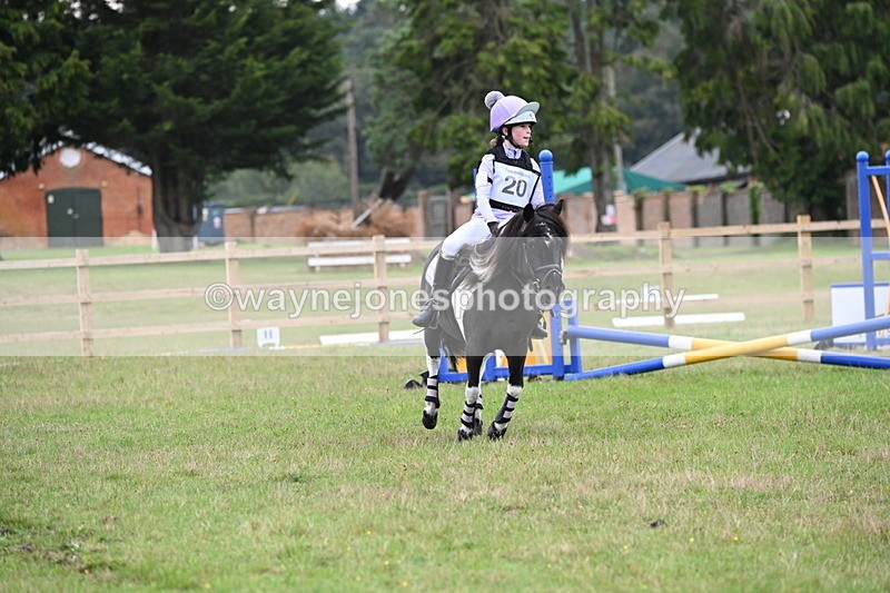 WJ6_0362 - 40cm Time 10:00 to 10:28