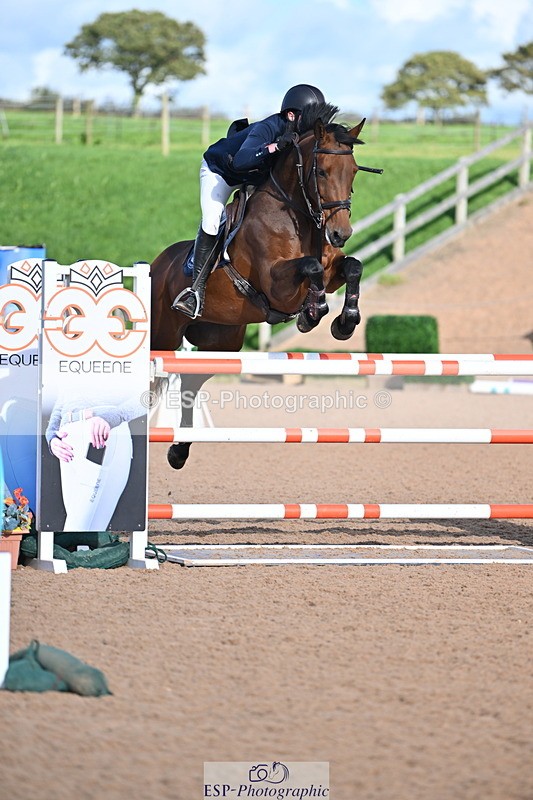 231014A-152426-05954 - Cls 20 Blue Chip Performance Jump Off and Presentations