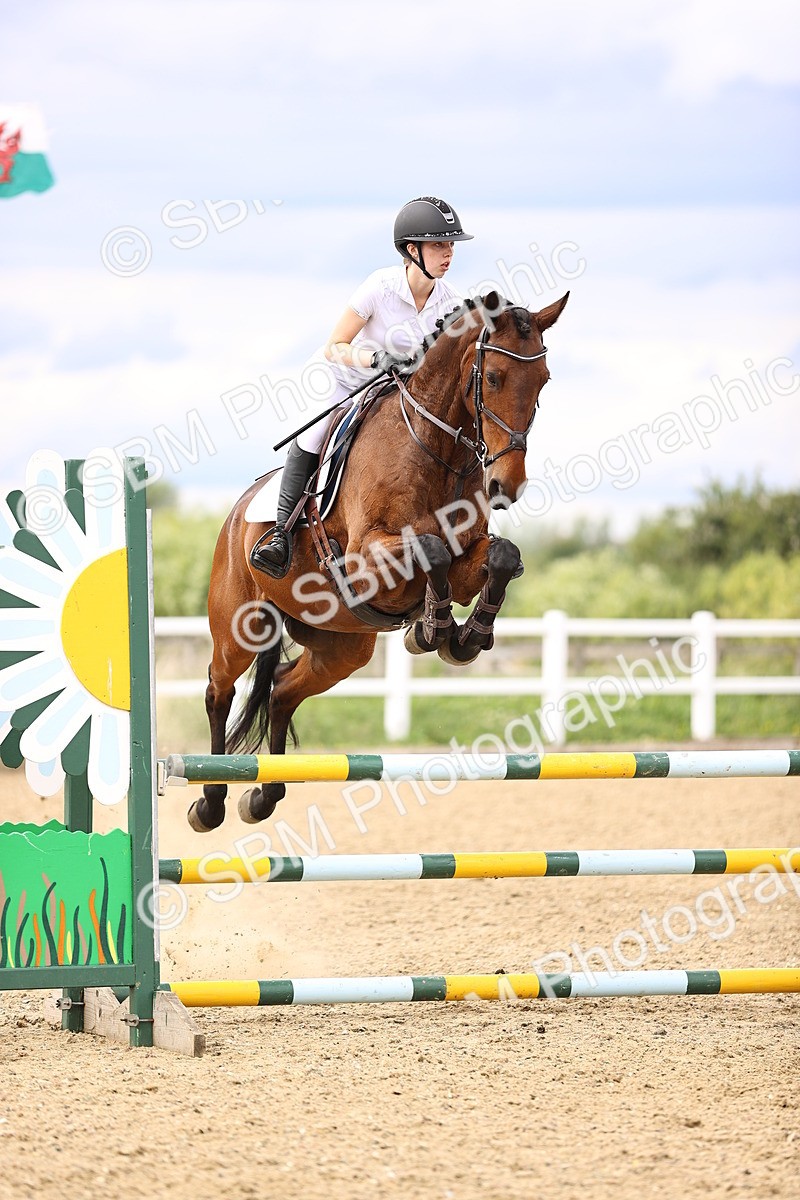 SBM_002967 - 1.00m