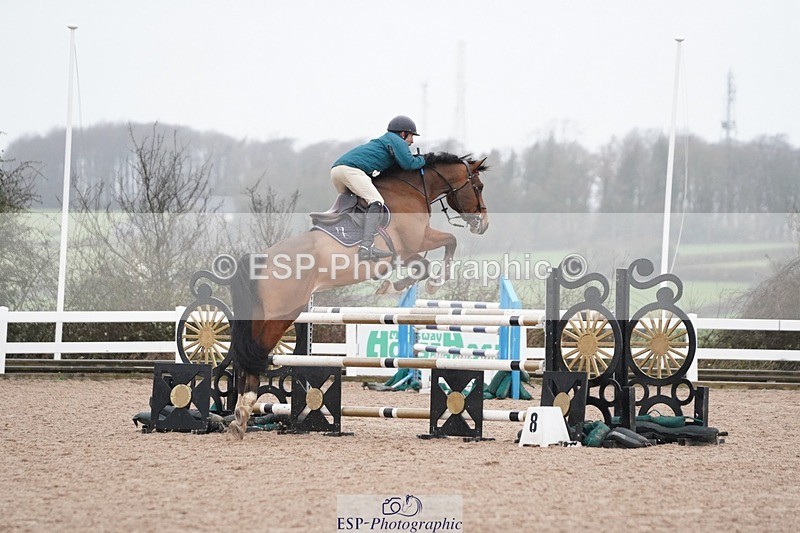 250223-130836-03840 - Cls 23 National 1.30m