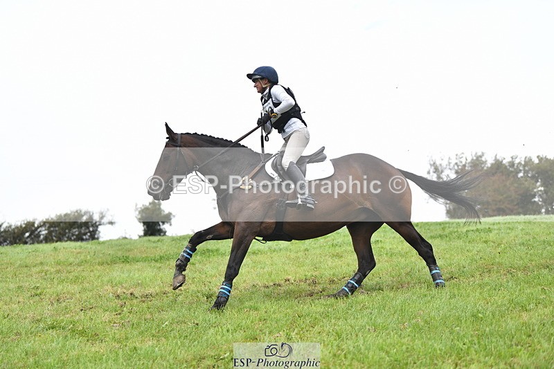 230924A-125631-05579 - 100 XC 12.00 to 13.00