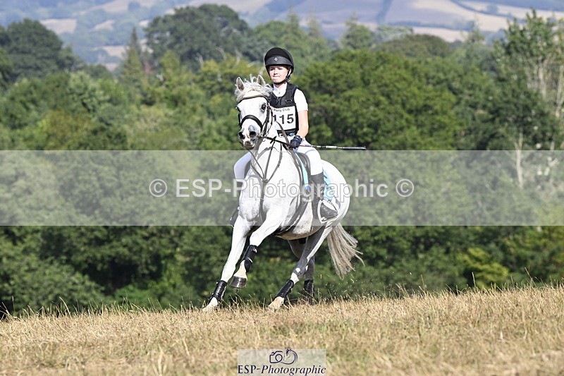 250824A-155518-39489 - 2115-Honey.Rogers-Trewithian.Jay.Two.Oh