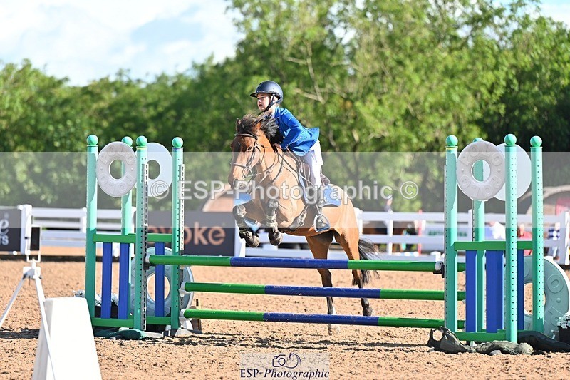 260628-082051-06664 - Cls 35 Pony British Novice + 80cm Open
