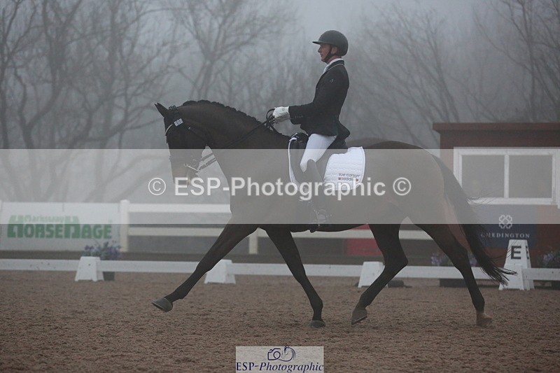 240217A-165654-04507 - 106-Ben.James-Camarilla.calimero