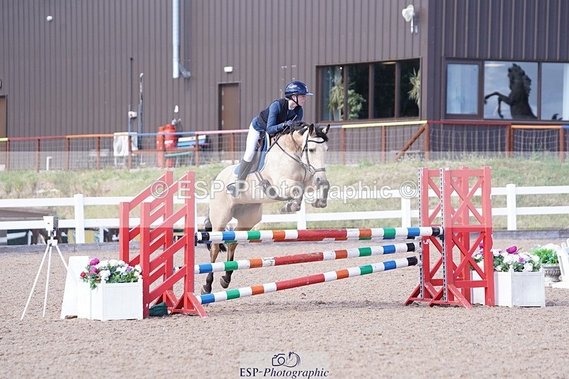 250627-171804-00233 - Cls 3 Pony Intor 90cm