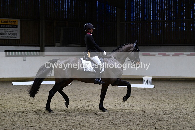 WJ5_4990 - Time 16:20 to 16:48