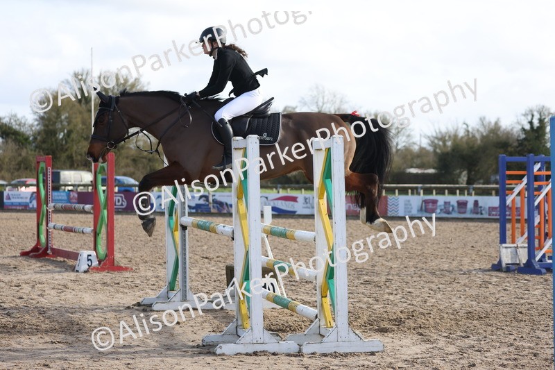 20260222-1684 - Class 5 - 1m