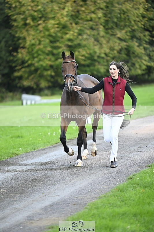 251025A-090255-17679 - A-015-Jess.Rimmer