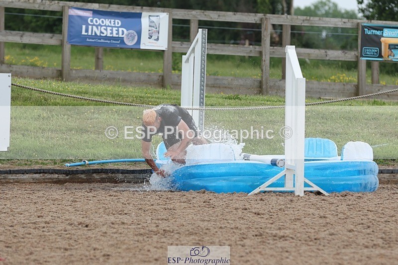 250523-175828-03680 - Jolly Jumps Ride & Run