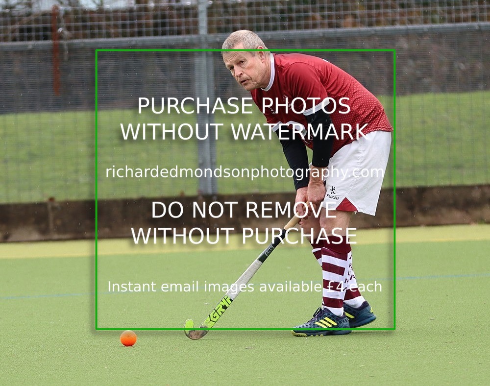 IMG_9421 - Windermere Hockey