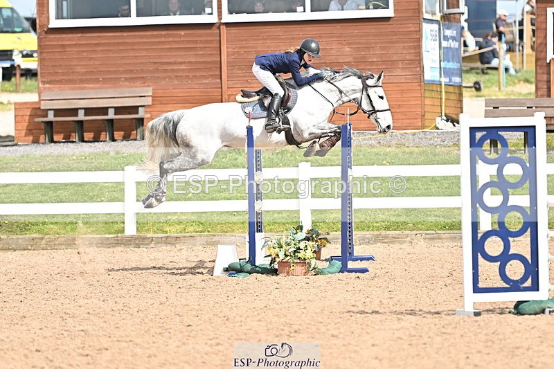 240418A-150955-03957 - Cls 17, 1 Star Silver Tour 1.20m