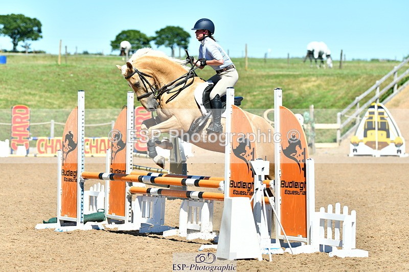 230624A-152432-02324 - Cls 44+45 Club and Schools 80cm