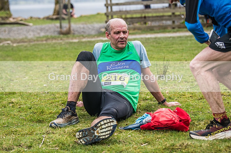 Buttermere-1253 - Fellside Events Buttermere Trail Race Sunday 22nd March 2026