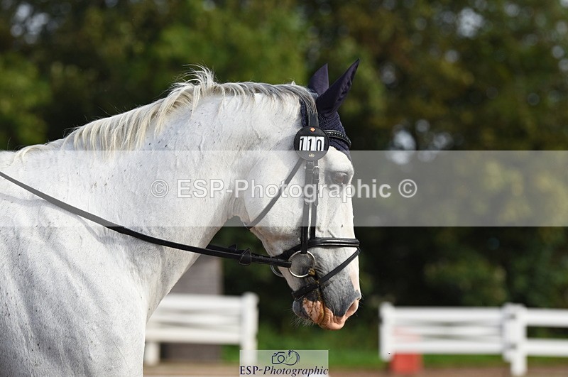 230912A-094732-00149 - Cls 4 Novice 22