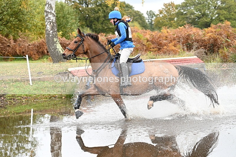 WJ7_3834 - 90cm Cam 2 Water Time 14:09 to 14:30