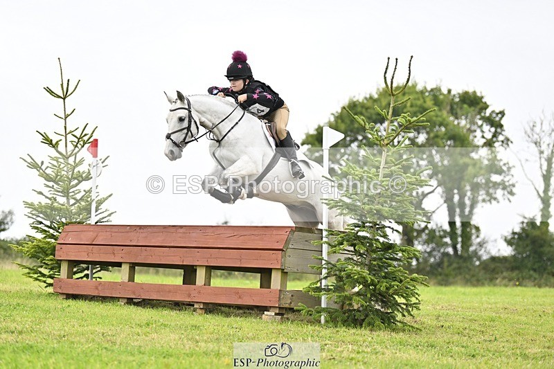 240831A-151448-04447 - 284-Jessica.Swait-MULLAGH.PRIDE