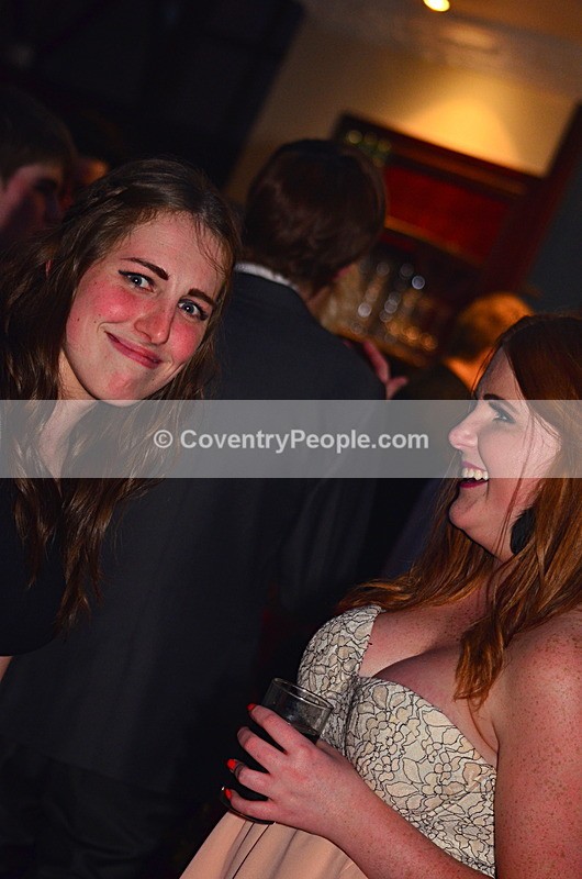 CAL_1043 - Caludon Castle