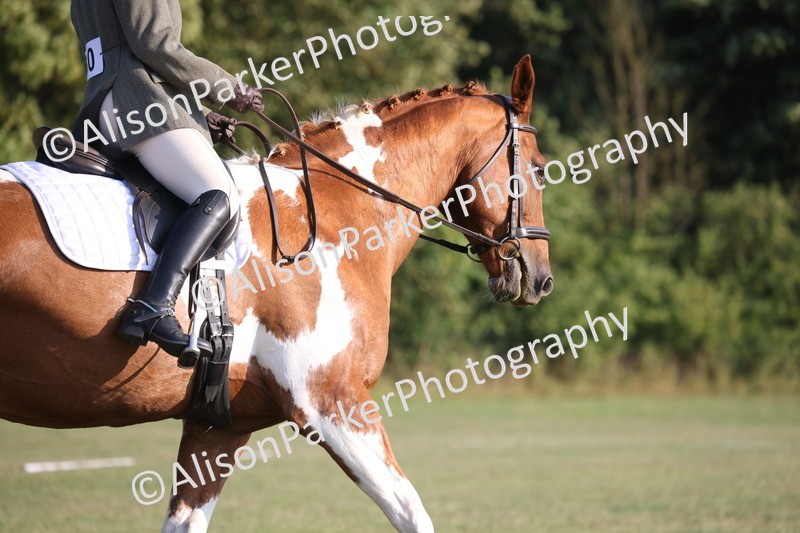 20250731-0188 - Class 2 - Prelim 3