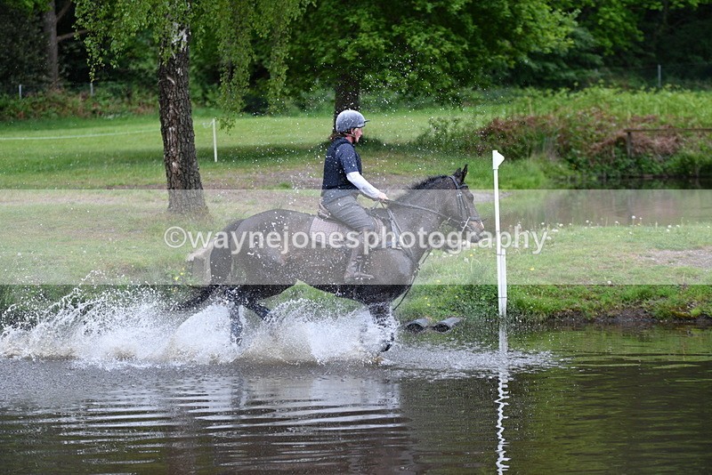 WJ5_5605 - Time 13:23 to 13:46