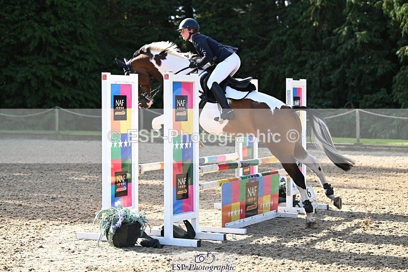 240704-083023-00137 - Cls 5 85cm Amateur Qualifier