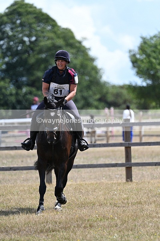 WJ7_1242 - 60cm Time 12:53 to 13:19