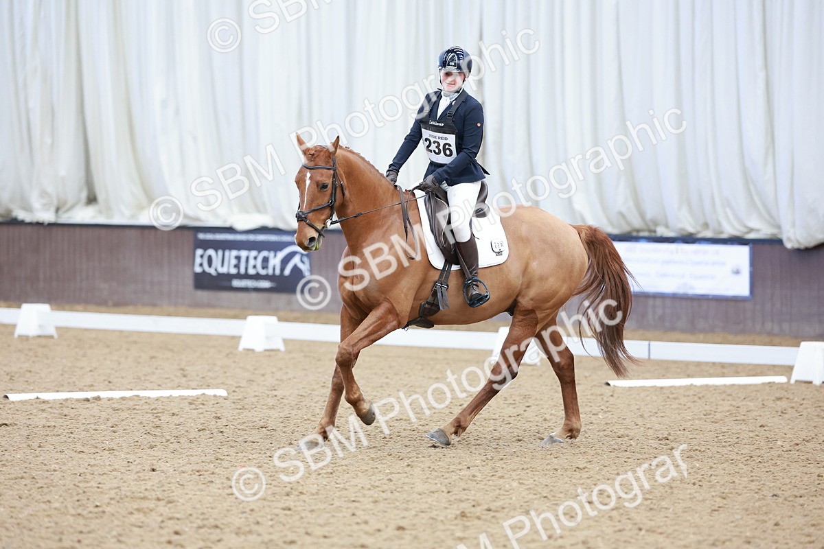 0B8A2846 - Prelim 2 - 15.24-16.54