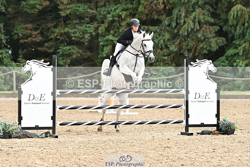 250706A-121204-18685 - Cls 48 Snr 1.05m Grand Prix