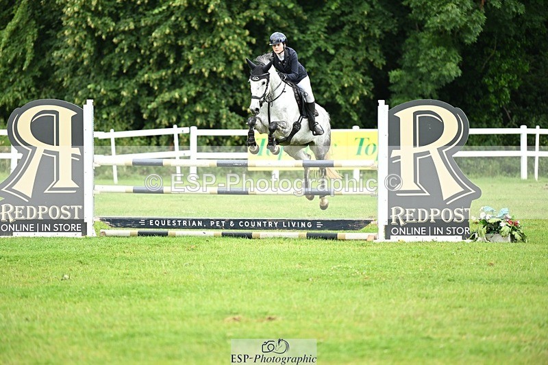 240713-113353-37641 - Cls 147 Amateur 1.10m Championships