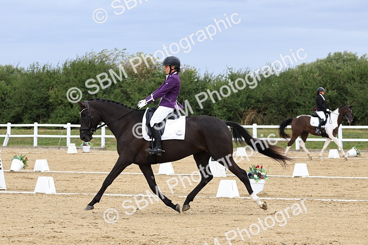 SBM_014178 - Class 6 - Elementary 53 - 15.44-17.04