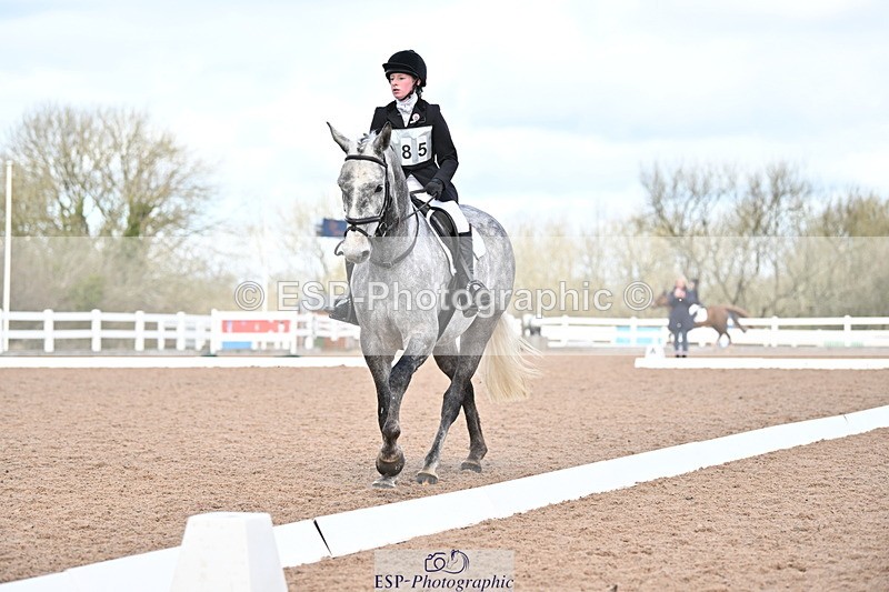 240324A-113952-01258 - Prelim 13