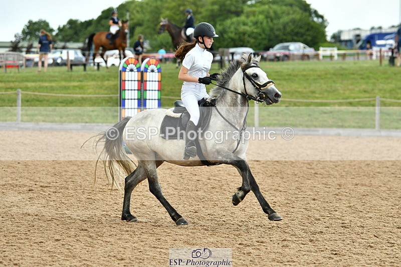 230625A-151314-04671 - Club 70cm