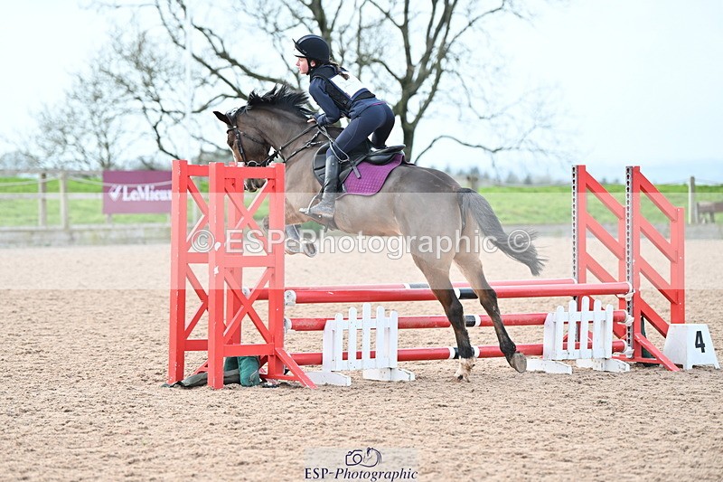 240127A-113347-00673 - AE 70cm