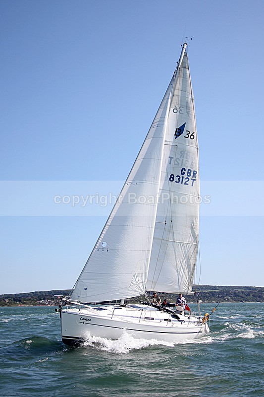 090529 LARISSA GBR8312T IMG_5175 - 190629 LARISSA GBR8312T