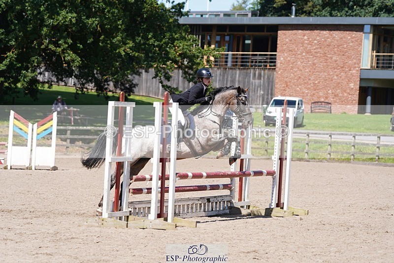 240728-113020-03086 - PC80, Round 1