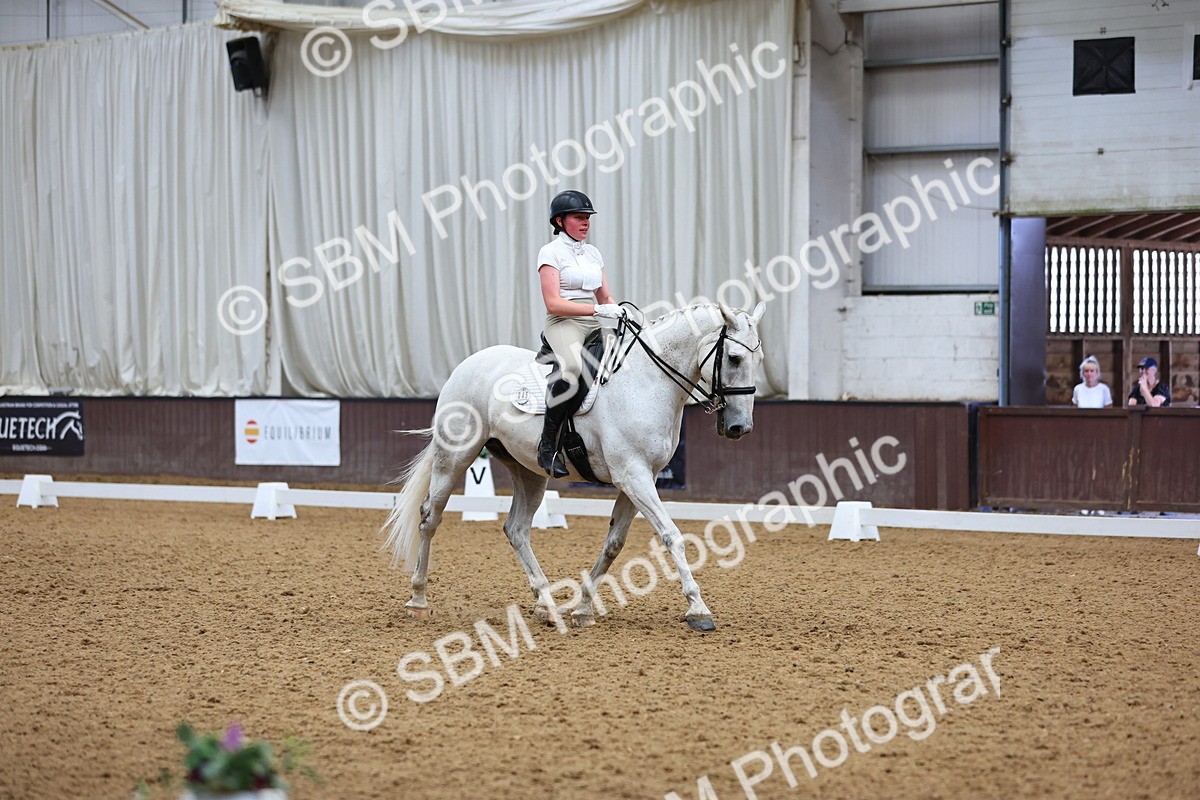 SBM_019345 - Class 6 - Ele FSM