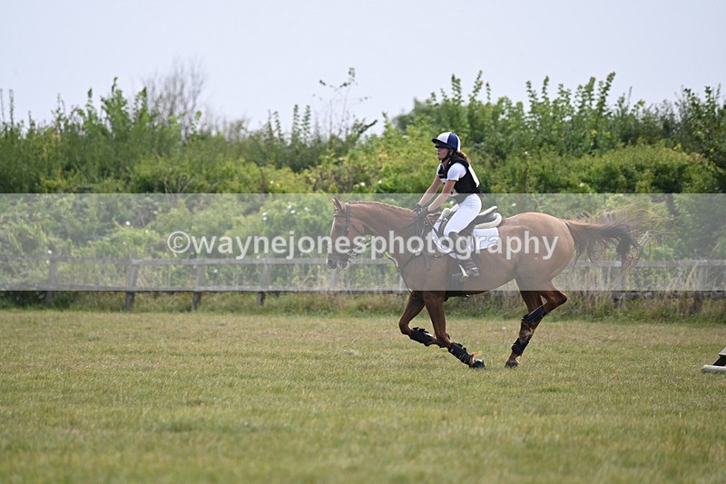 WJ6_2953 - 80cm XC Time 15:26 to 15:43