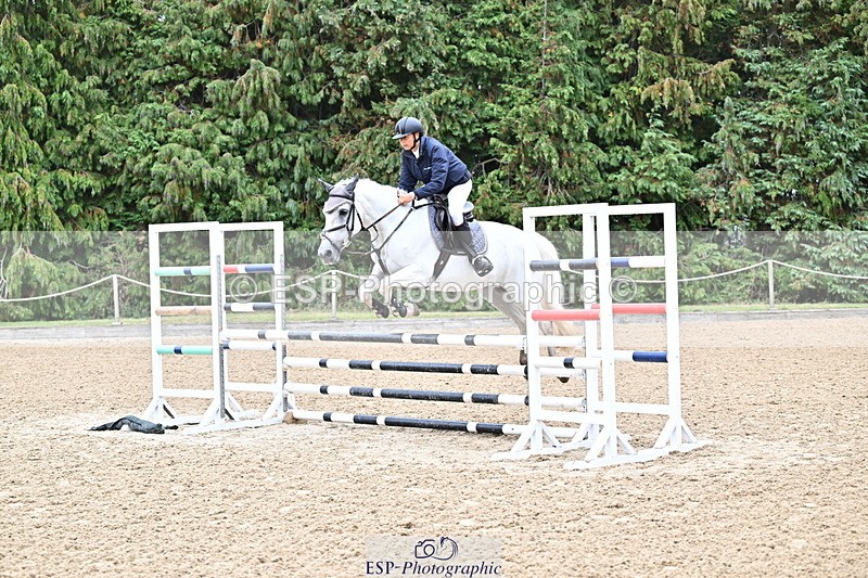 250830A-122947-06007 - Cls 22 95cm Amateur Quali