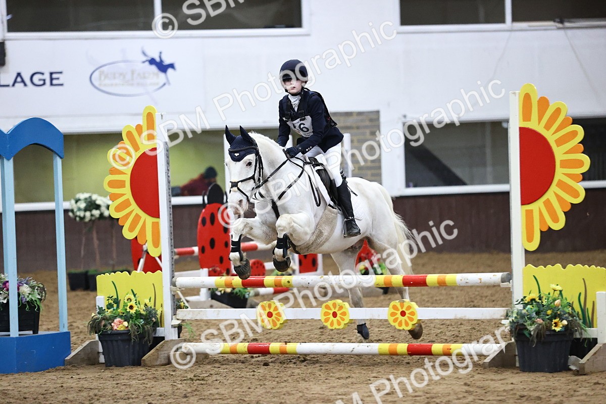 SBM_001206 - Class 2 - 80cm