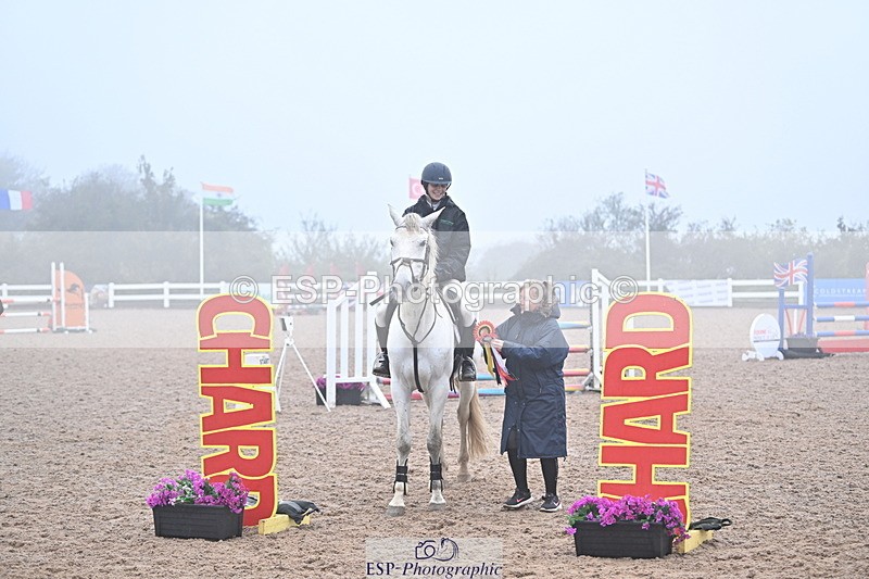 241006A-111928-06462 - Cls 24 95cm Nat Am Quals