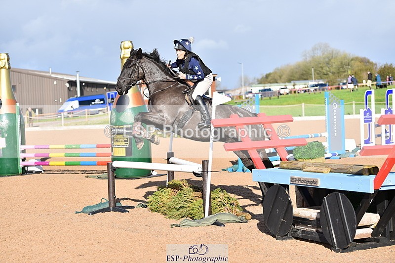 231105A-113256-00549 - 80cm