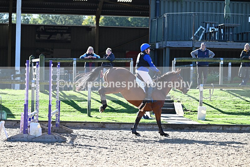 WJ7_0918 - Time 09:54 to 10:38