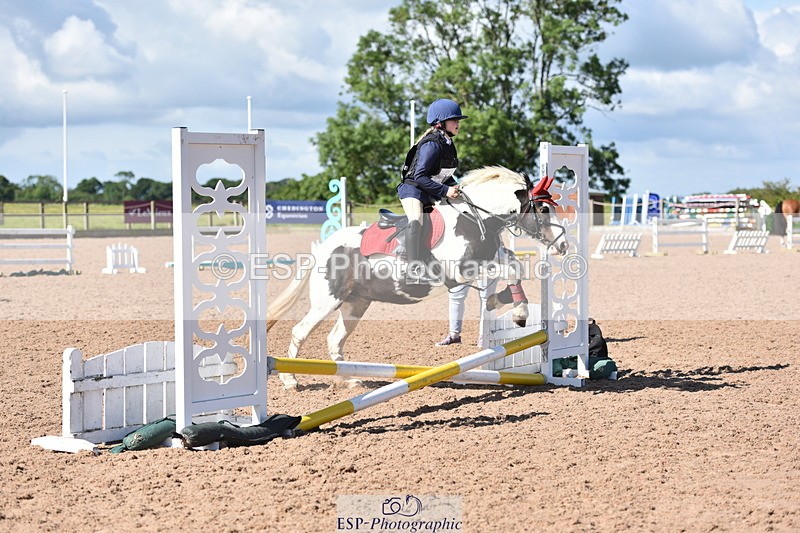 240616A-094312-00264 - Class 01 30cm